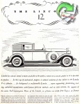 Lincoln 1932 794.jpg